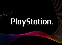 Devs Still Raving Over PS5, Some Say It Has 'Better Architecture Than Any Console in History'