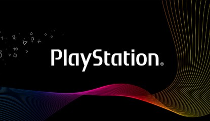 Devs Still Raving Over PS5, Some Say It Has 'Better Architecture Than Any Console in History'