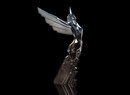 The Game Awards 2018 Will Feature Record Number of Game Announcements