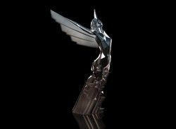 The Game Awards 2018 Will Feature Record Number of Game Announcements