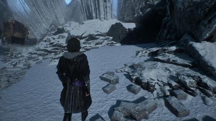 Clair Obscur: Expedition 33: The Carousel Walkthrough 2