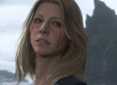 Death Stranding Gets a Fresh Japanese Trailer with Glimpses of New Footage