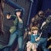 What if Resident Evil Had Debuted on SNES? Dead of Darkness 2 Has the Answer on PS5