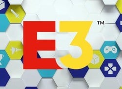 E3 Awards Show Announced for 15th June, But No Reveals
