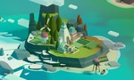 Mini Review: Islanders: Console Edition (PS4) - Simple Builder Is Brilliantly Effective