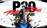 Persona 30th Anniversary Website Opens, Teases Multiple Updates for 2026