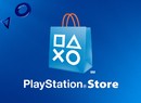 PSN's US Black Friday Sale Goes Live on PlayStation Store