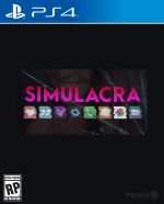 Simulacra