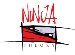 Ninja Theory Searching for Protégés, Working on Blockbuster Game