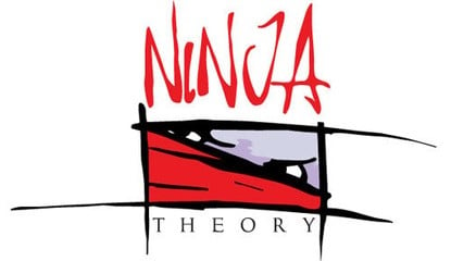 Ninja Theory Searching for Protégés, Working on Blockbuster Game