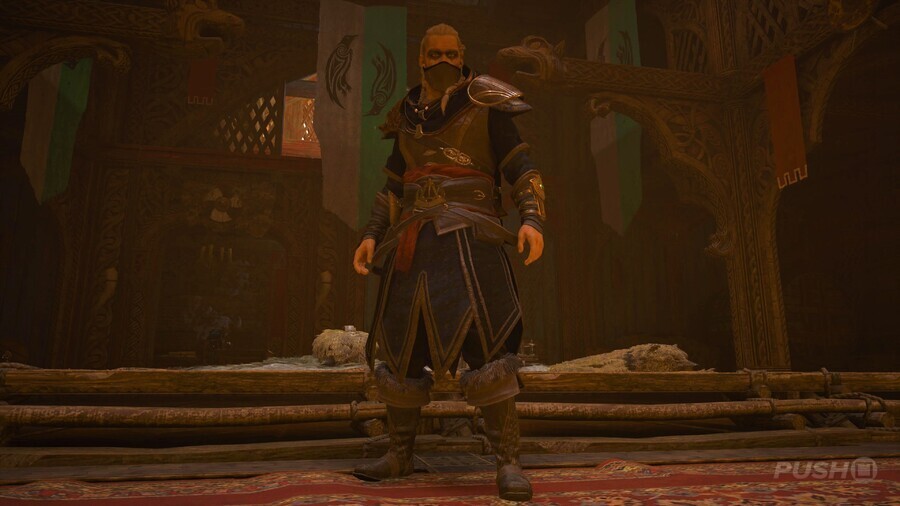 Assassin's Creed® Valhalla 20201120154141