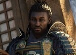 Assassin's Creed Shadows Hasn't Removed Yasuke, But Dev Focused on Historical Accuracy