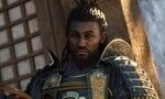 Assassin's Creed Shadows Hasn't Removed Yasuke, But Dev Focused on Historical Accuracy