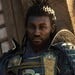 Assassin's Creed Shadows Hasn't Removed Yasuke, But Dev Focused on Historical Accuracy