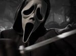 Ghostface Looks Like a Scream in Mortal Kombat 1 Gameplay Trailer