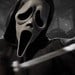 Ghostface Looks Like a Scream in Mortal Kombat 1 Gameplay Trailer