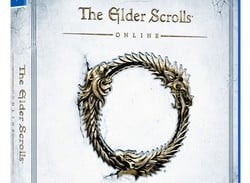 The Elder Scrolls Online Slaughters Subscription Fees on PS4