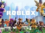 Roblox Constructs PS5, PS4 Release Date, Square Off on 10th October