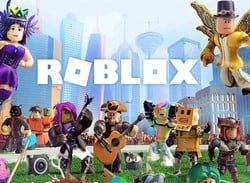 Roblox PS4, PS5 Release 'Makes Perfect Sense' According To CEO