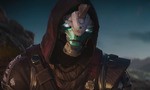 Destiny 2: The Final Shape Teased Ahead of Full Showcase in August
