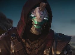 Destiny 2: The Final Shape Teased Ahead of Full Showcase in August