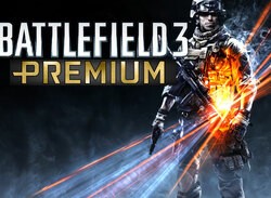 DICE Deploys Double XP for Battlefield 3 Subscribers