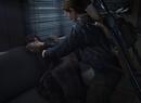The Last of Us 2: The Shortcut - All Collectibles: Artefacts, Coins, Workbenches, Safes