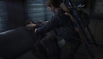 The Last of Us 2: The Shortcut Walkthrough - All Collectibles: Artefacts, Coins, Workbenches, Safes