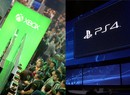 Xbox Boss Hints That Cross-Play May Be Possible with PS4 in the Near Future