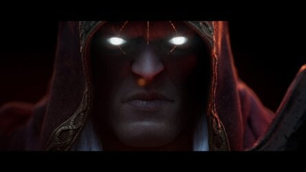 Darksiders 4 Could Finally Be PS5's Answer to Classic Zelda 2
