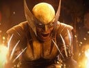 Wolverine PS5 Is One of the Lowest Rated First-Party Sony Games of the Generation