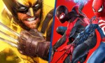 Marvel 'Proud' to Collaborate with Spider-Man, Wolverine Maker for 'Many Years to Come'