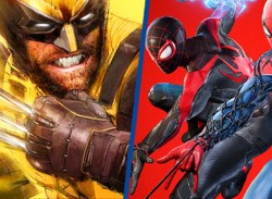 Marvel 'Proud' to Collaborate with Spider-Man, Wolverine Maker for 'Many Years to Come'