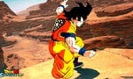 Dragon Ball: Sparking! Zero Gameplay Showcase Is Visually Stunning, Confirms a Bunch of Characters