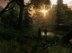 The Last of Us Terrifies the PlayStation 3 on 7th May