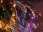 Destiny 2: The Final Shape Introducing New Enemy Faction, Subclass Mixing