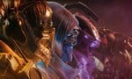 Destiny 2: The Final Shape Introducing New Enemy Faction, Subclass Mixing