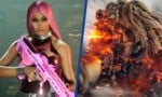 'I Don't Think It Needs Nicki Minaj': As Call of Duty Skins Become Stupid, Battlefield 6 Will Stay 'Grounded'