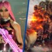 'I Don't Think It Needs Nicki Minaj': As Call of Duty Skins Become Stupid, Battlefield 6 Will Stay 'Grounded'