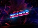 PSVR2 Darling Synth Riders Dances Away with a Spooky Free Song for Halloween