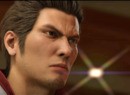 Yakuza: Kiwami 2 Officially Announced with Rocking Cinematic Trailer