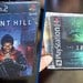 Random: This Publisher's Promoting Its PS5 Lineup with Retro Box Art