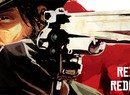 Rockstar Confirms Red Dead Redemption: Game Of The Year Edition For PlayStation 3