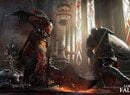 Is Lords of the Fallen the PS4's Answer to Dark Souls?