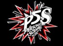 We'll Hear More About Persona 5 Scramble: The Phantom Strikers in October