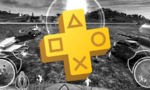 PS Plus Premium Members Stunned at Dramatic Decline in Quality