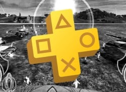 PS Plus Premium Members Stunned at Dramatic Decline in Quality