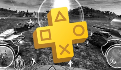 PS Plus Premium Members Stunned at Dramatic Decline in Quality