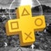 PS Plus Premium Members Stunned at Dramatic Decline in Quality