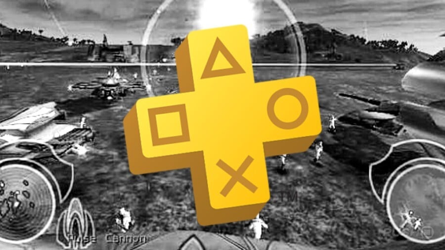 PS Plus Premium Members Surprised by Significant Drop in Quality 1